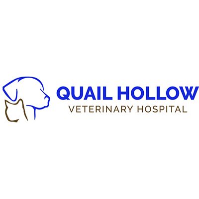 Quail Hollow Veterinary Hospital