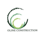 Oline Construction - Evansville, IN 47715 - (812)774-8335 | ShowMeLocal.com