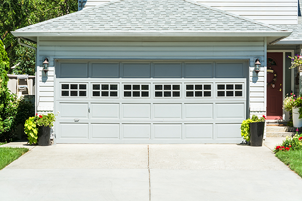 This image features our garage door lockout and replacement services offered by AAA&B Locksmith LLC. We specialize in ensuring that your garage is secure with reliable locks and prompt assistance during lockouts.