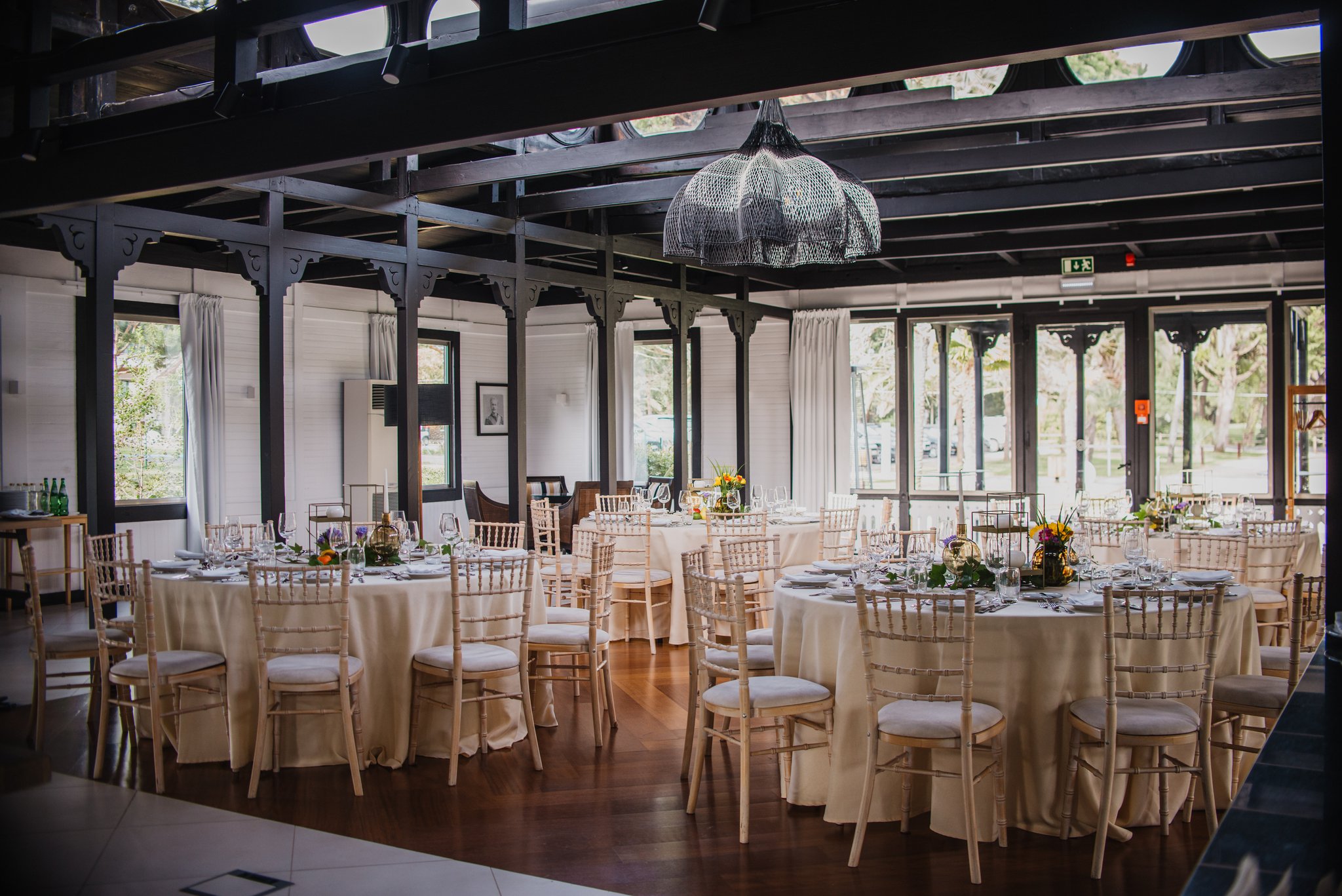Images Onyria Marinha Cascais, Vignette Collection by IHG