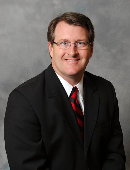 Images Kevin Dunn - State Farm Insurance Agent