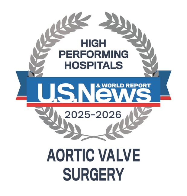 Images Center for Advanced Cardiac Surgery at Boston Medical Center - Brighton