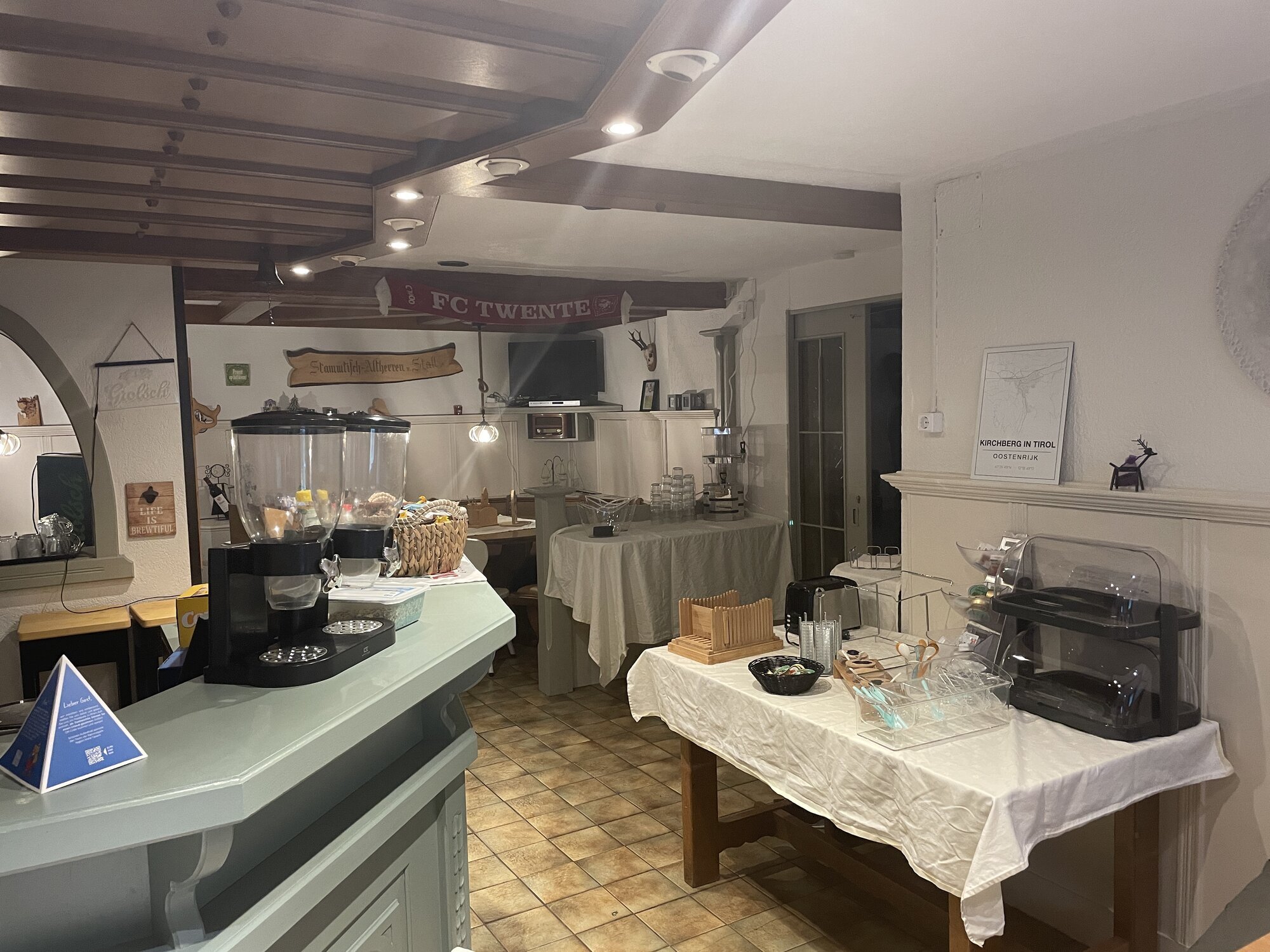 Bild 24 von Molltaler Appartements