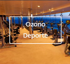 Images Ozono Trade Technology