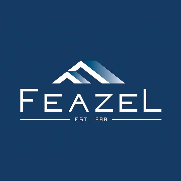 Feazel Roofing - Kernersville, NC 27284-3785 - (336)647-7670 | ShowMeLocal.com