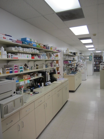 Images VCA Iselin Animal Hospital