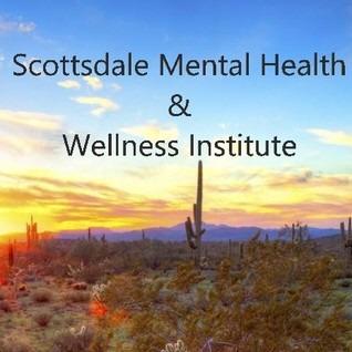 Scottsdale Mental Health and Wellness Institute Logo