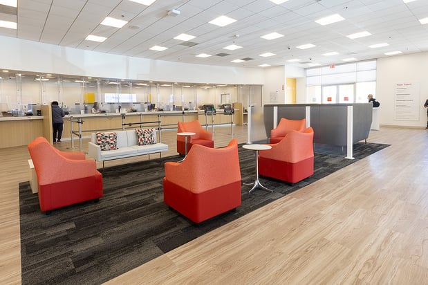 Images Wells Fargo Bank
