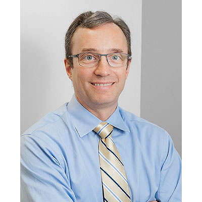 Dr. Jeffrey A Kons, MD - Indianapolis, IN - Family Medicine
