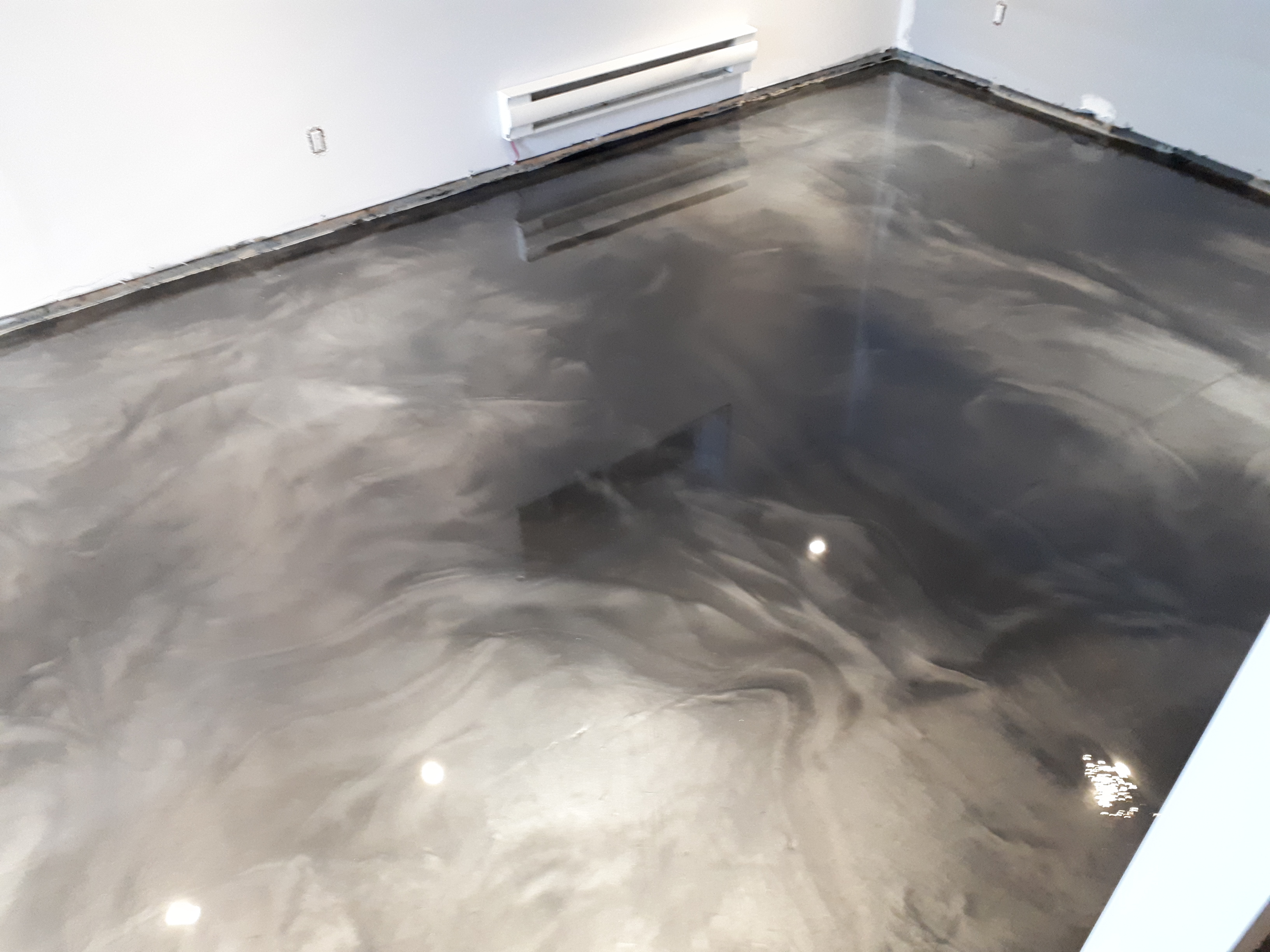 Images Époxy New Look