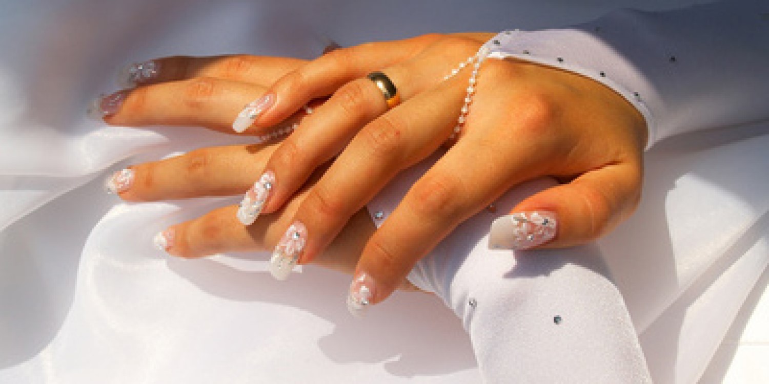 Fingernagelstudio Salzburg, Aigner Straße 29 in Salzburg