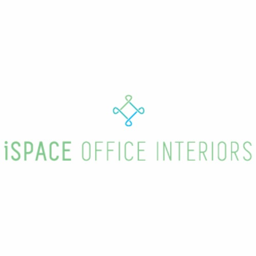 iSpace Office Interiors - Indianapolis, IN 46219 - (317)666-9562 | ShowMeLocal.com