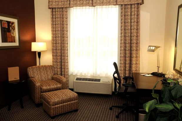Images Hilton Garden Inn New Braunfels