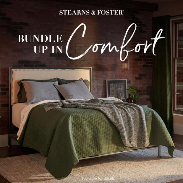 Images Beautyrest Sleep Gallery