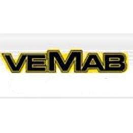 VEMAB Logo