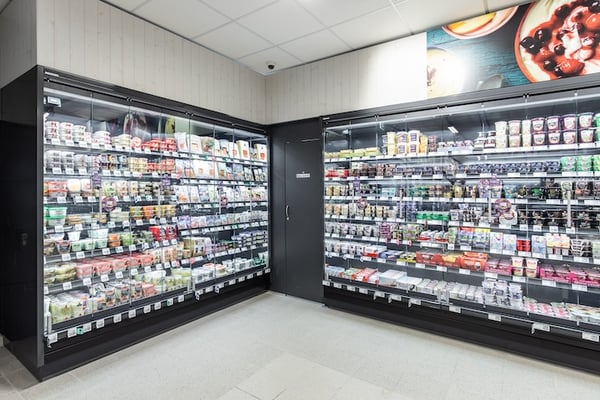 30_rewe_sb_kühlung