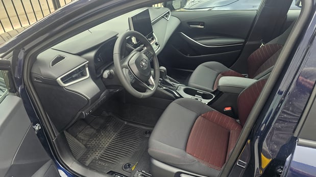 Images Easy Rent A Car