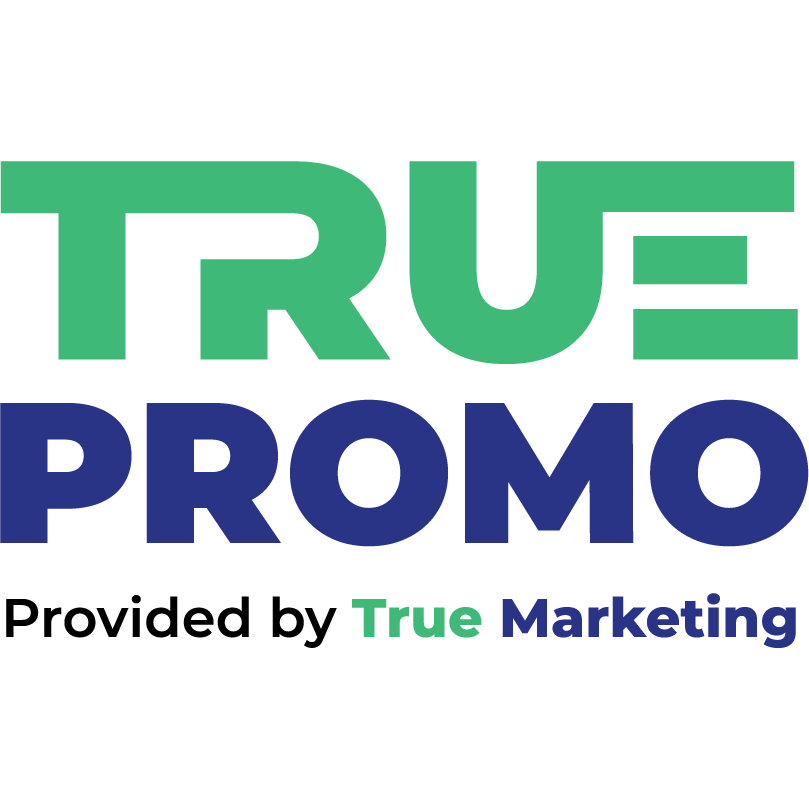 True Marketing