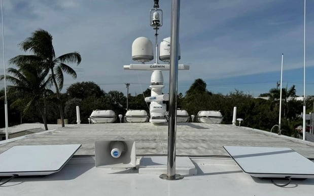 Images Marine Data Solutions