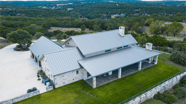 Images Schulte Roofing