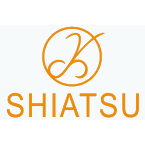 IK Shiatsu Logo