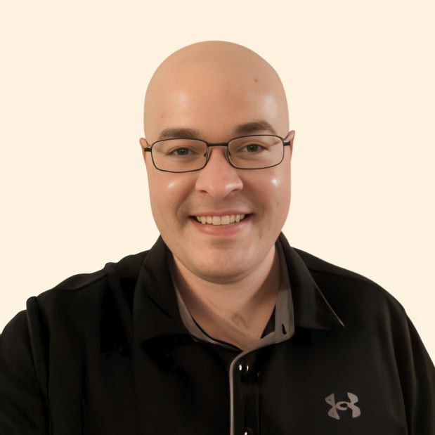 Images Dr. Davis Brigman, Psychologist
