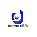 Dermo Clinik Logo