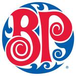 Boston's Restaurant & Sports Bar Logo