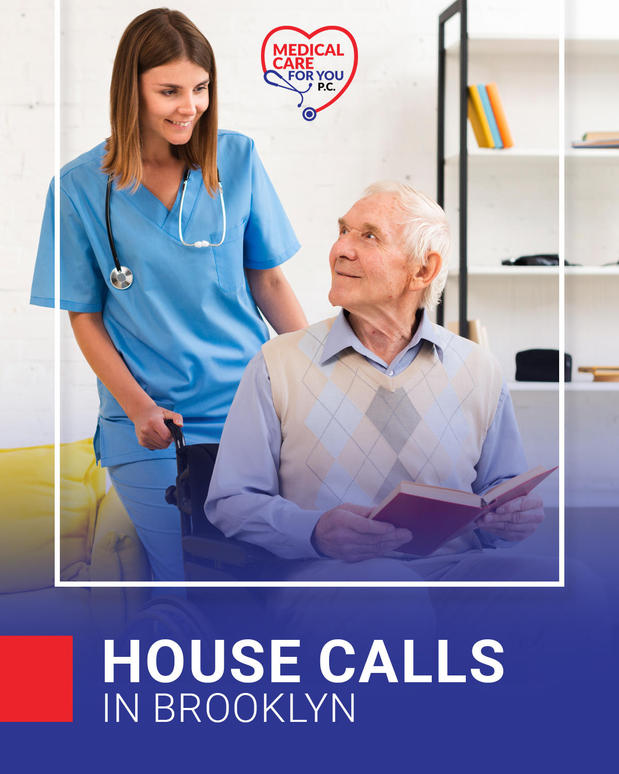 Images Medical Care For You PC