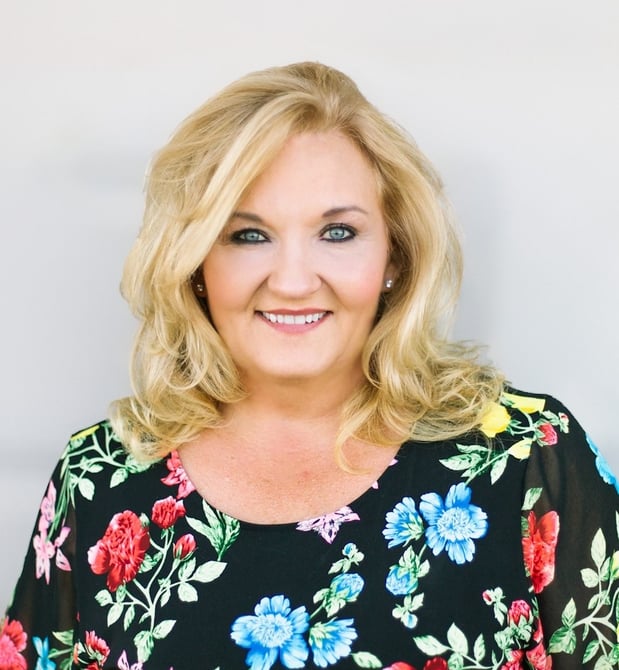 Images Pam Nichols-Posey: Allstate Insurance
