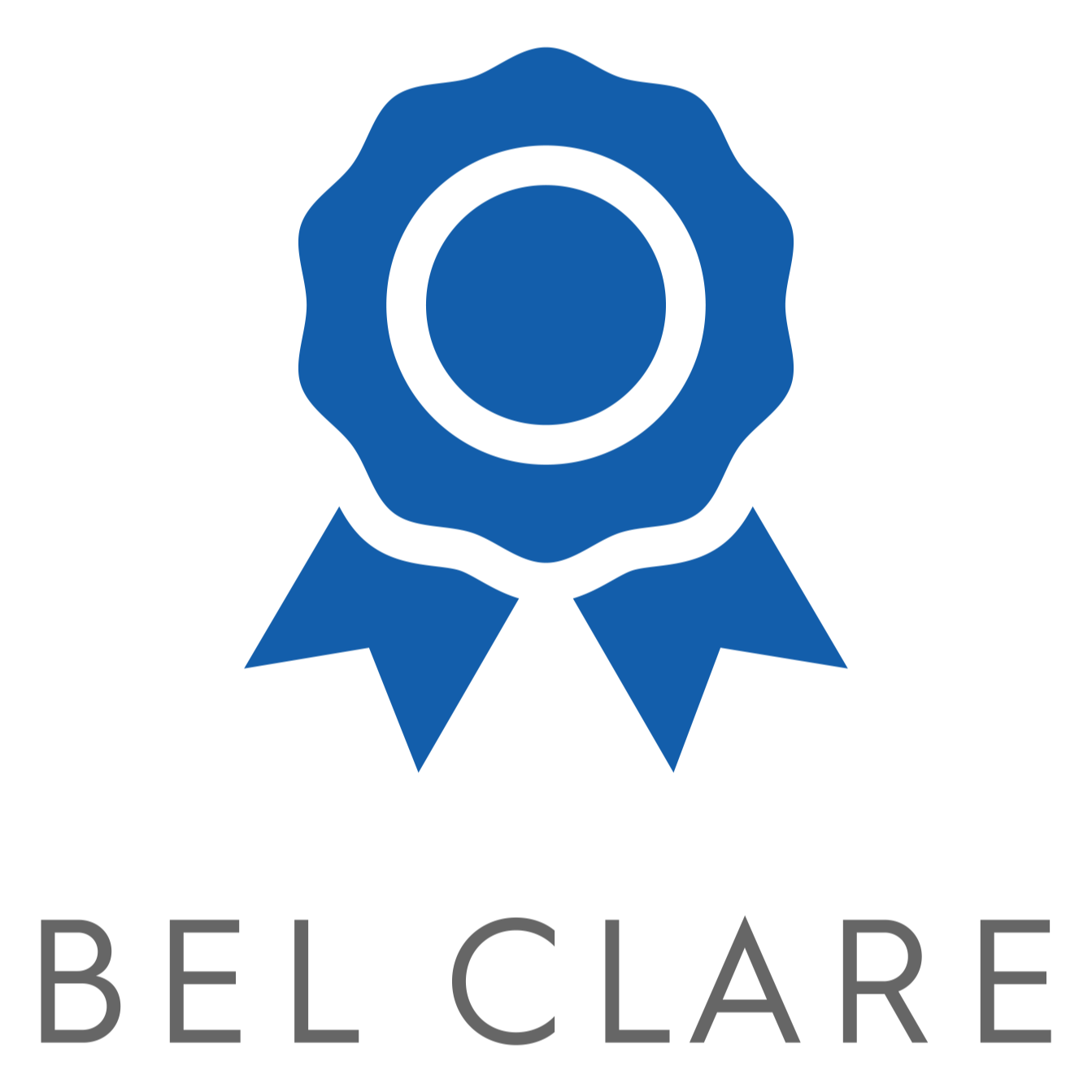 Bel Clare Estates - St. Cloud, MN 56301 - (320)201-1211 | ShowMeLocal.com