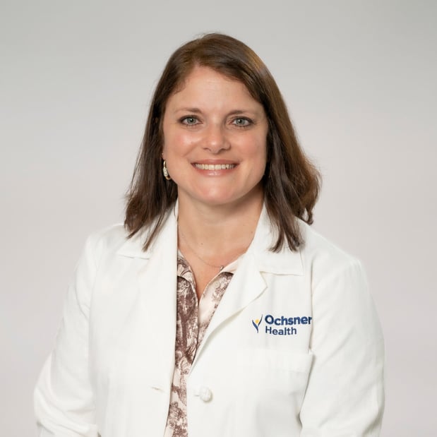 Images Melia Goodman, AG-ACNP