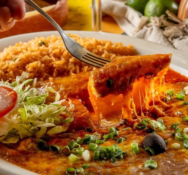 Images Veracruz Family Restaurant