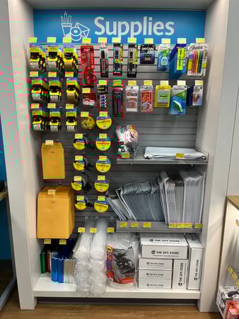 Images The UPS Store