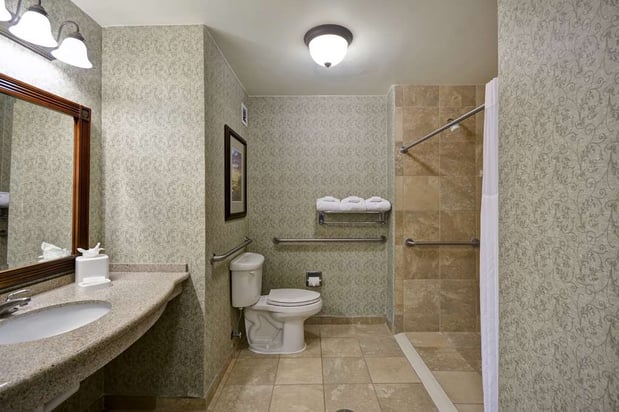 Images Hampton Inn & Suites Savannah Historic District