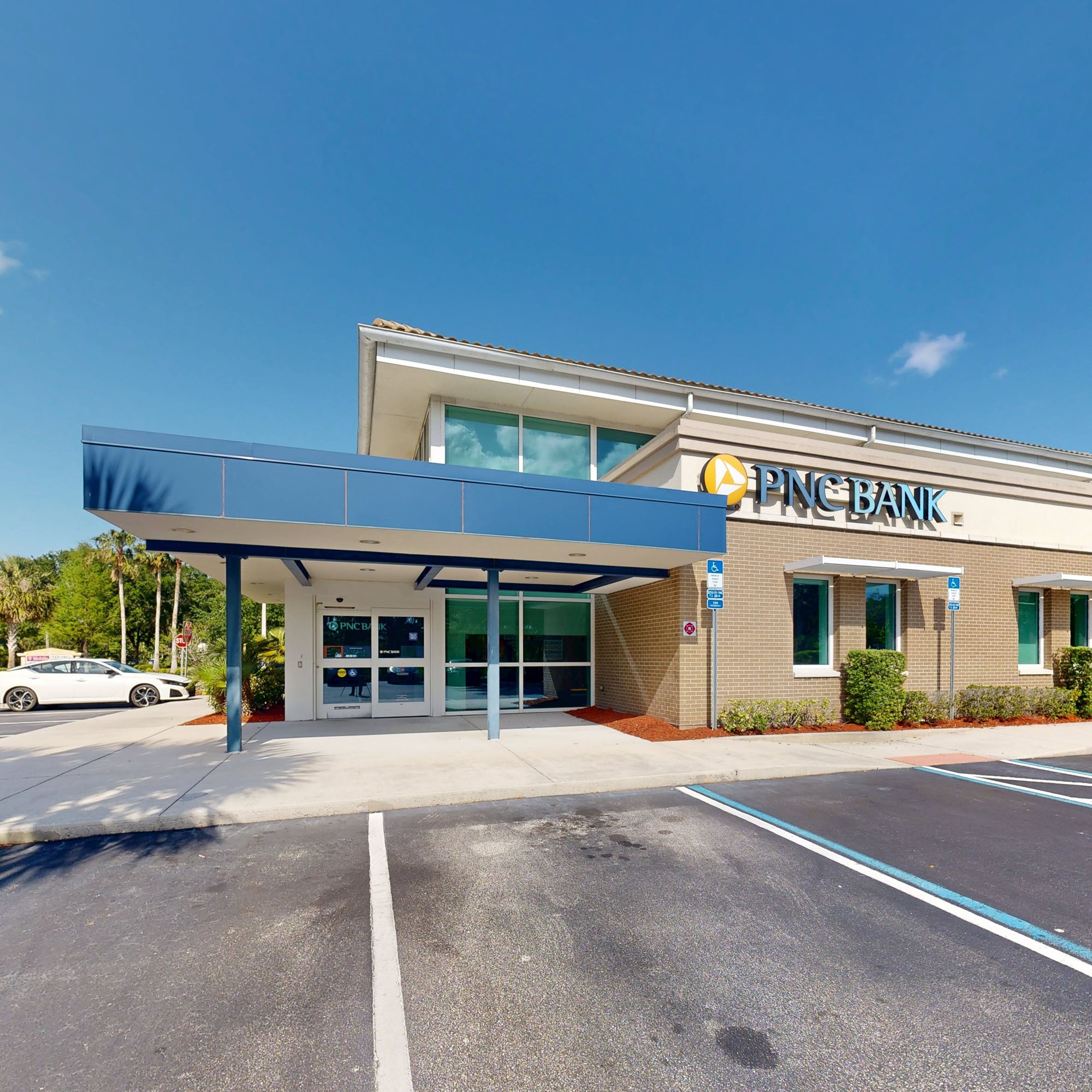 PNC Bank