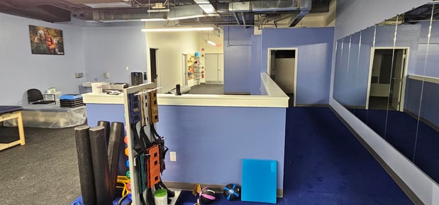 Images Bay State Physical Therapy