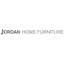 Jordan Home Furniture Logo