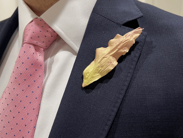 Images Hillary Jackson Designs