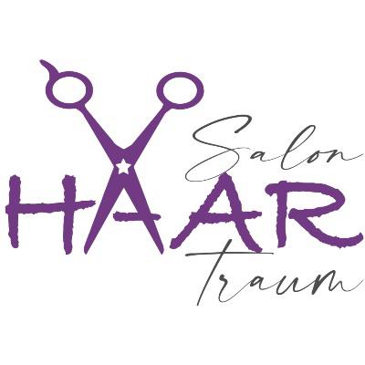 Logo Salon HAARtraum