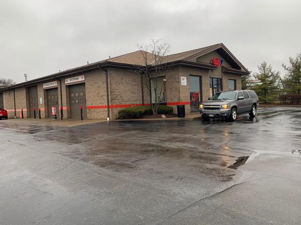 Images AAA Bob Sumerel Tire & Service - Blue Ash