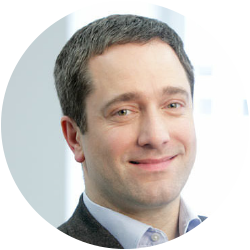 Die Kündigungsschutzkanzlei | Fachanwälte für Arbeitsrecht in Düsseldorf, Erkrather Str. 401 in Düsseldorf