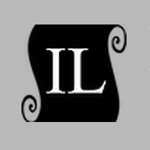 The Inniss Firm, Pllc