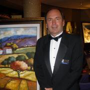 Bruce Miller Auctioneer