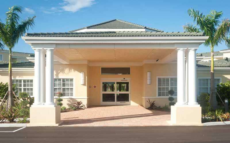 Futures Of Palm Beach Reviews Futures Of Palm Beach Reviews