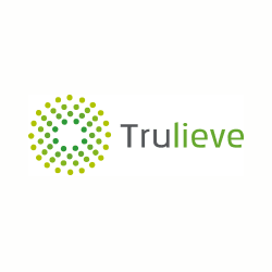 Trulieve Clearwater Logo