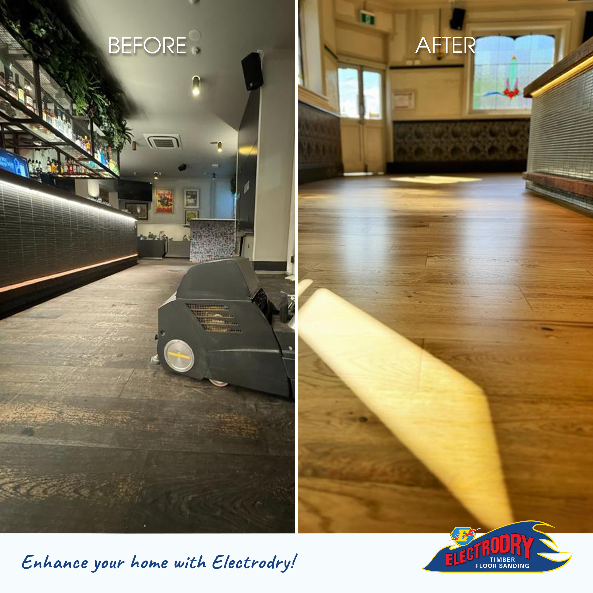 Images Electrodry Carpet Dry Cleaning Melbourne