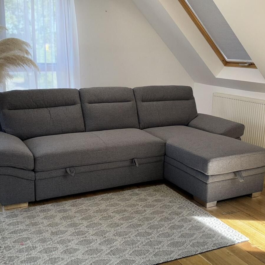 Images Affordable Sofas