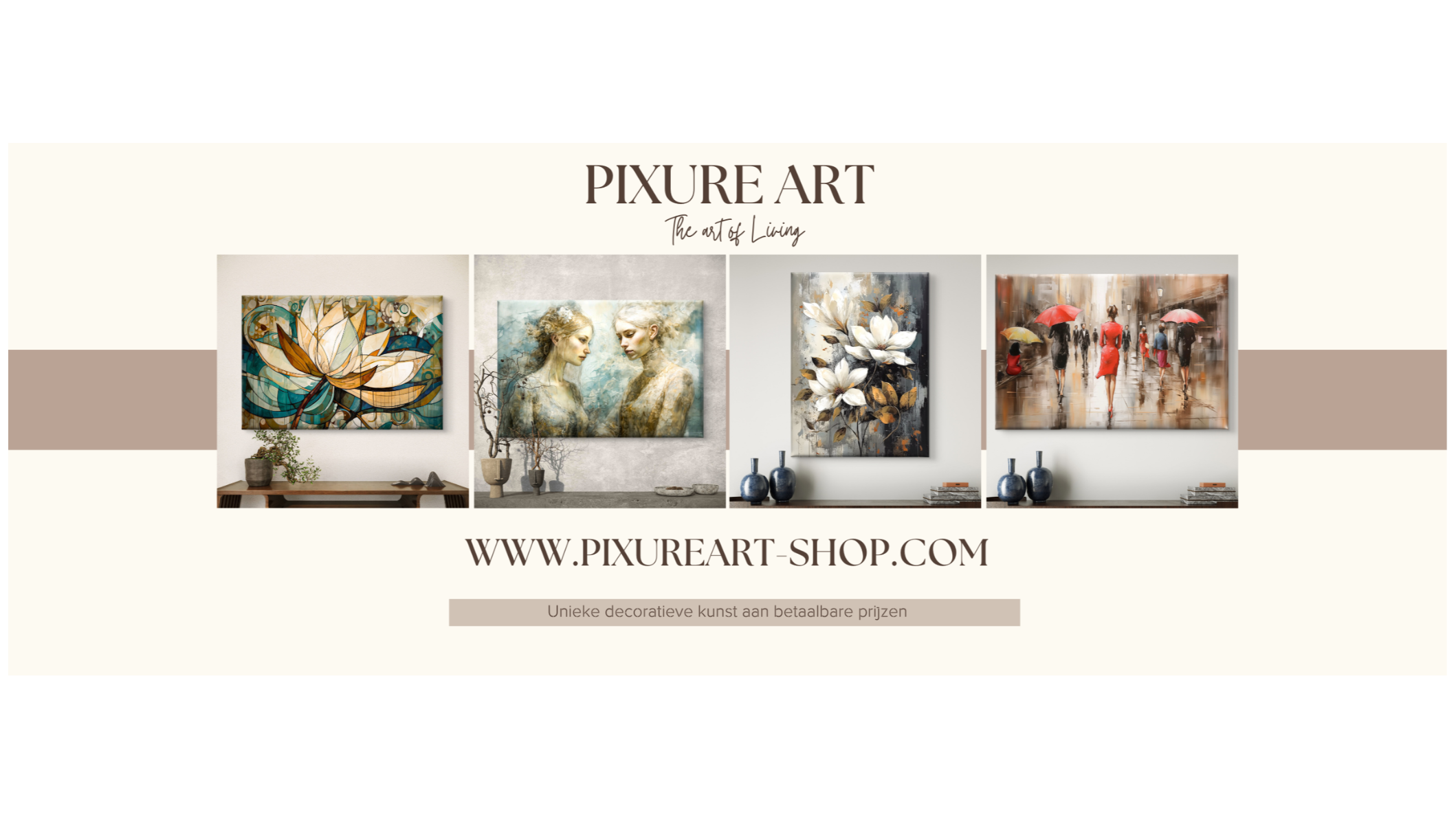 Images Pixure Art