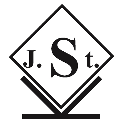 Struth GmbH & Co. KG Logo
